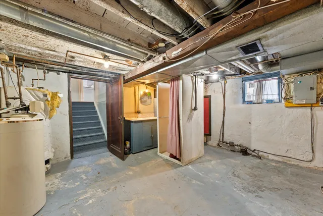 $219,900 | 324 Park Street, Plymouth, WI 53073