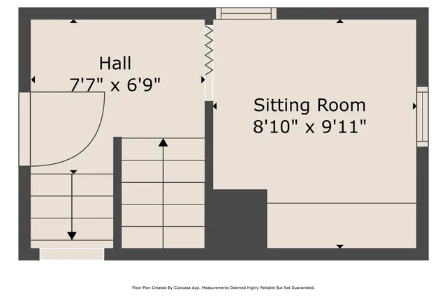 $219,900 | 324 Park Street, Plymouth, WI 53073