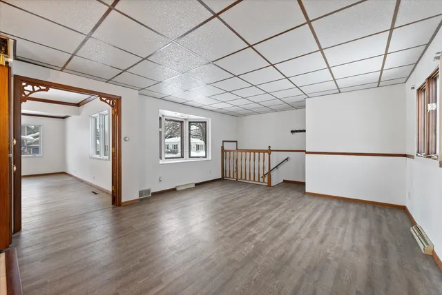 $219,900 | 324 Park Street, Plymouth, WI 53073