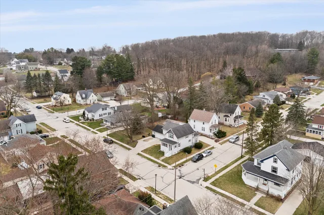 $219,900 | 324 Park Street, Plymouth, WI 53073