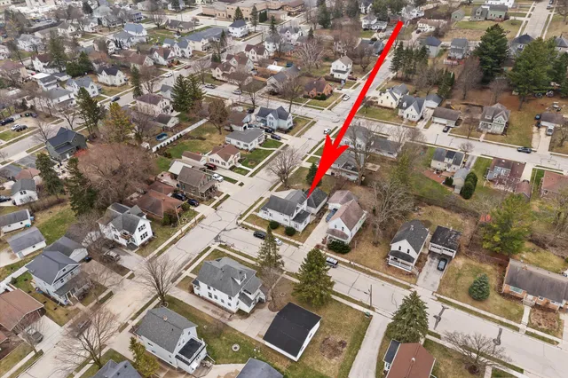 $219,900 | 324 Park Street, Plymouth, WI 53073