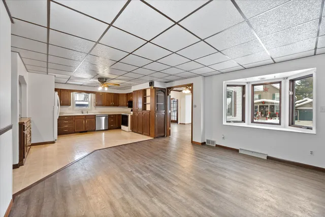 $219,900 | 324 Park Street, Plymouth, WI 53073