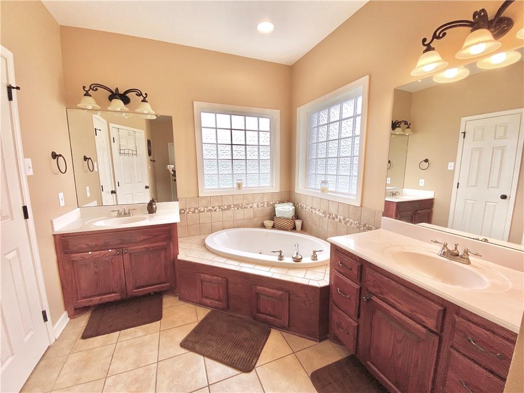 306 Robertson Loop Pollock, LA 71467 - Photo 13 of 17 Gallery Image 13