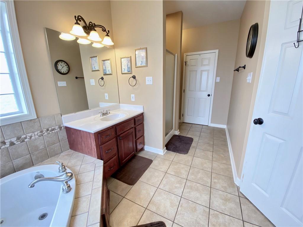 306 Robertson Loop Pollock, LA 71467 - Photo 14 of 17 Gallery Image 14