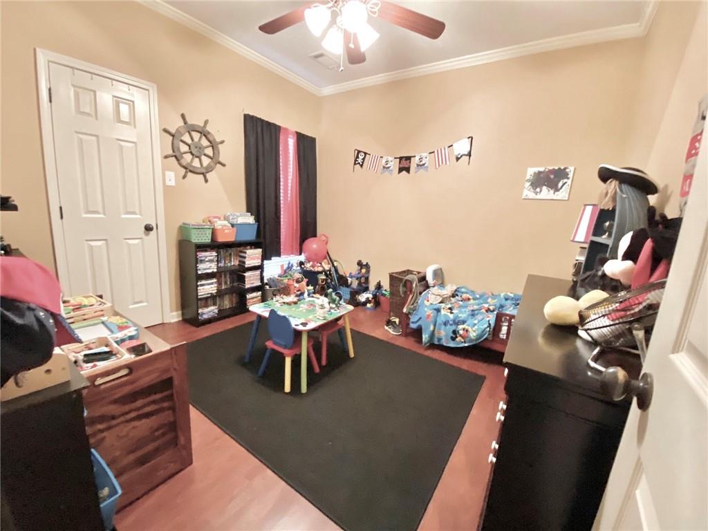 306 Robertson Loop Pollock, LA 71467 - Photo 15 of 17 Gallery Image 15