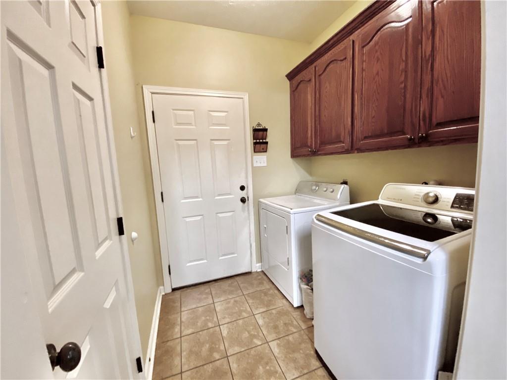 306 Robertson Loop Pollock, LA 71467 - Photo 17 of 17 Gallery Image 17