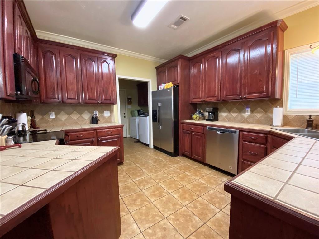 306 Robertson Loop Pollock, LA 71467 - Photo 7 of 17 Gallery Image 7