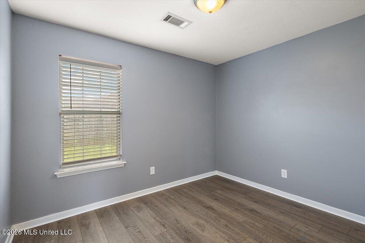 187 Cedar Spring Circle Pearl, MS 39208 - Photo 20 of 25 20-HTP_5400