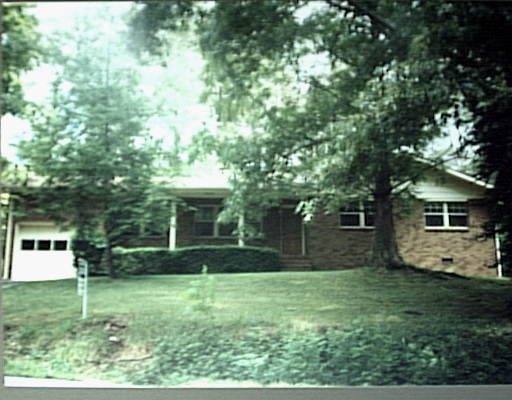 809 Ely Road Hixson, TN 37343 - Photo 1 of 1 Primary Photo