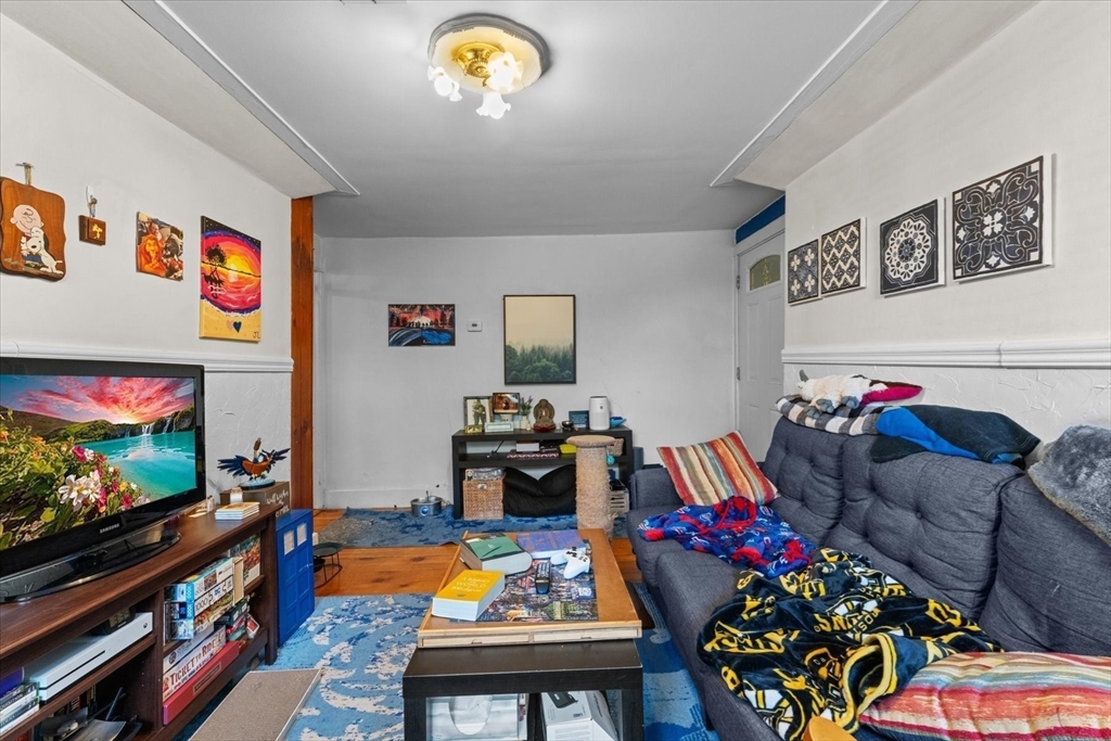 15 Steele Street Worcester, MA 01607 - Photo 26 of 42 Gallery Image 26