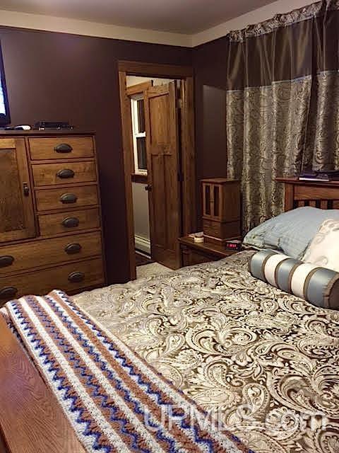148 Ford Road Marquette, MI 49855 - Photo 22 of 33