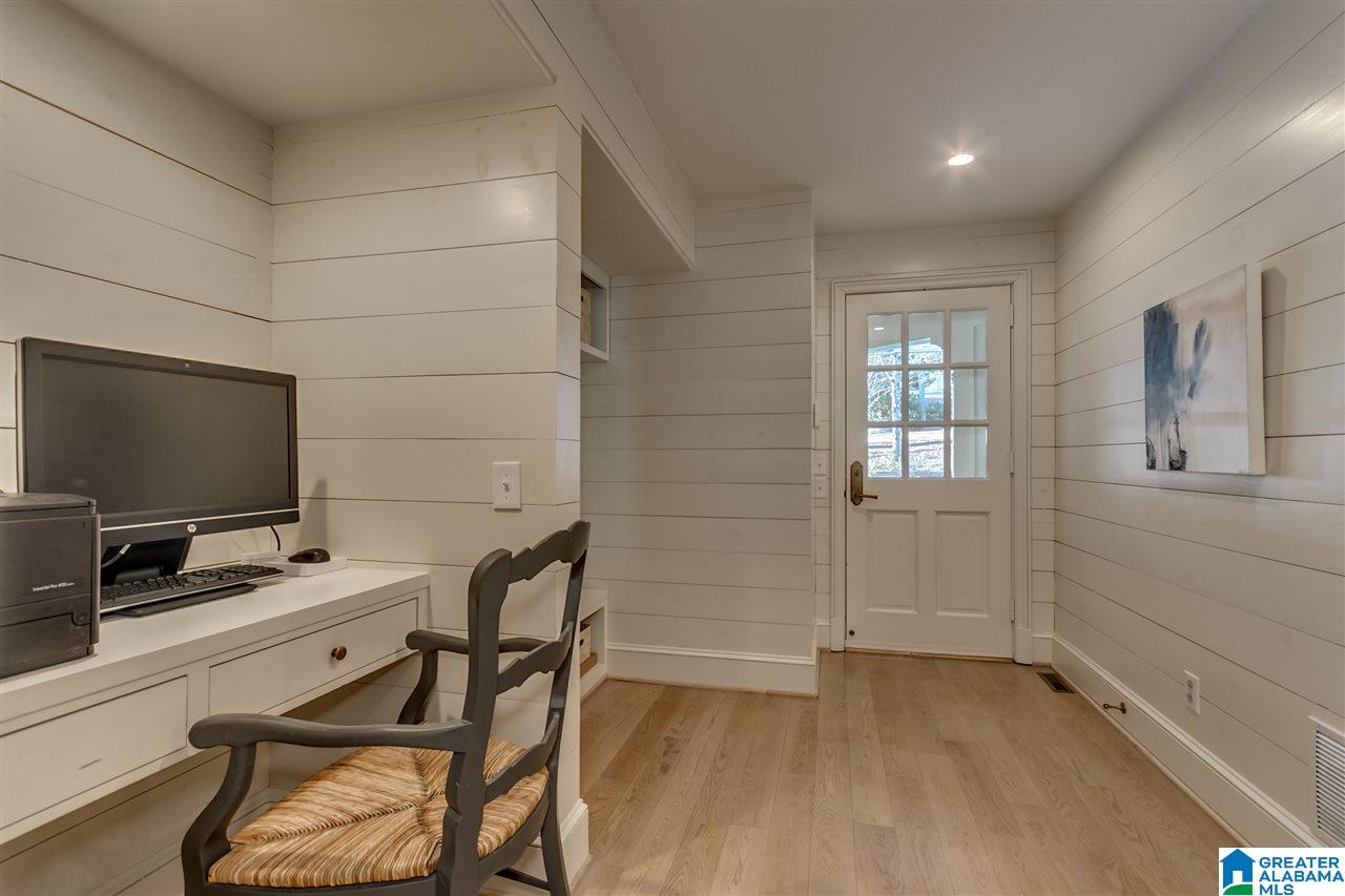23 Pine Ridge Lane Birmingham, AL 35213 - Photo 19 of 50