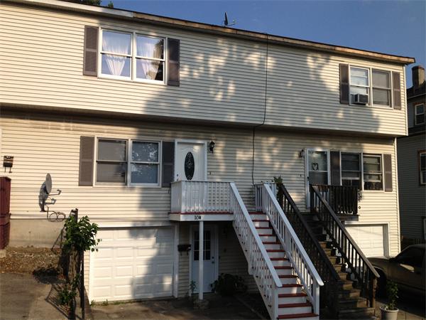 10 B Weldon Avenue Worcester, MA 01607 - Photo 1 of 15 Gallery Image 1