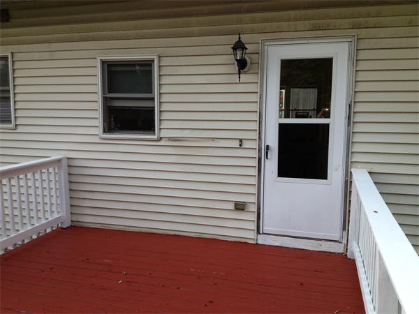10 B Weldon Avenue Worcester, MA 01607 - Photo 13 of 15 Gallery Image 13