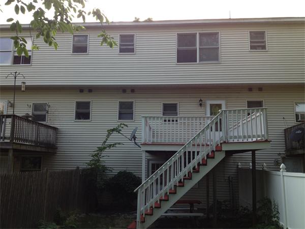 10 B Weldon Avenue Worcester, MA 01607 - Photo 14 of 15 Gallery Image 14