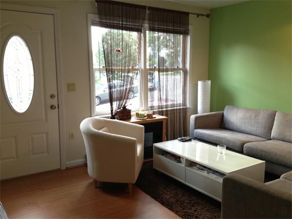 10 B Weldon Avenue Worcester, MA 01607 - Photo 2 of 15 Gallery Image 2