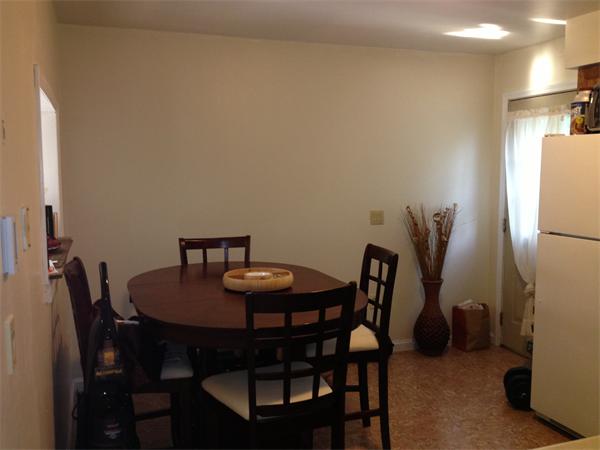 10 B Weldon Avenue Worcester, MA 01607 - Photo 3 of 15 Gallery Image 3