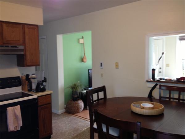 10 B Weldon Avenue Worcester, MA 01607 - Photo 4 of 15 Gallery Image 4