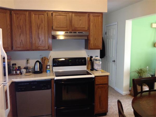 10 B Weldon Avenue Worcester, MA 01607 - Photo 5 of 15 Gallery Image 5