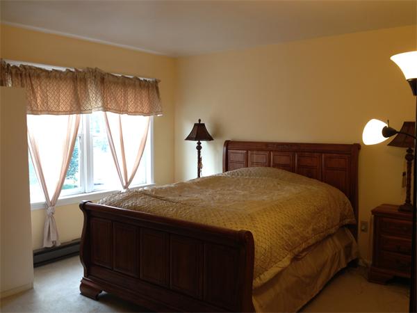 10 B Weldon Avenue Worcester, MA 01607 - Photo 6 of 15 Gallery Image 6