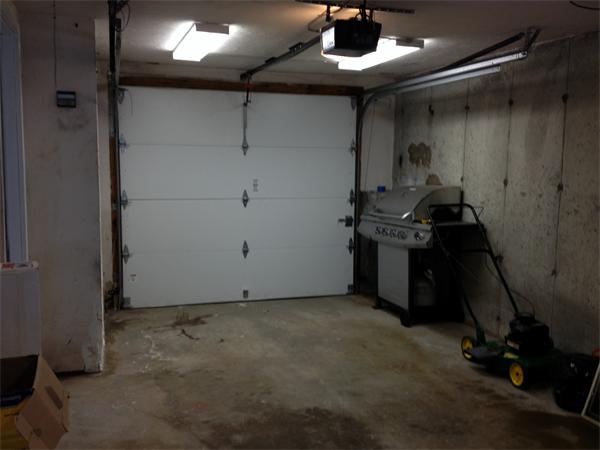 10 B Weldon Avenue Worcester, MA 01607 - Photo 10 of 15 Gallery Image 10