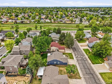 $485,000 | 12440 Bellaire Street, Thornton, CO 80241
