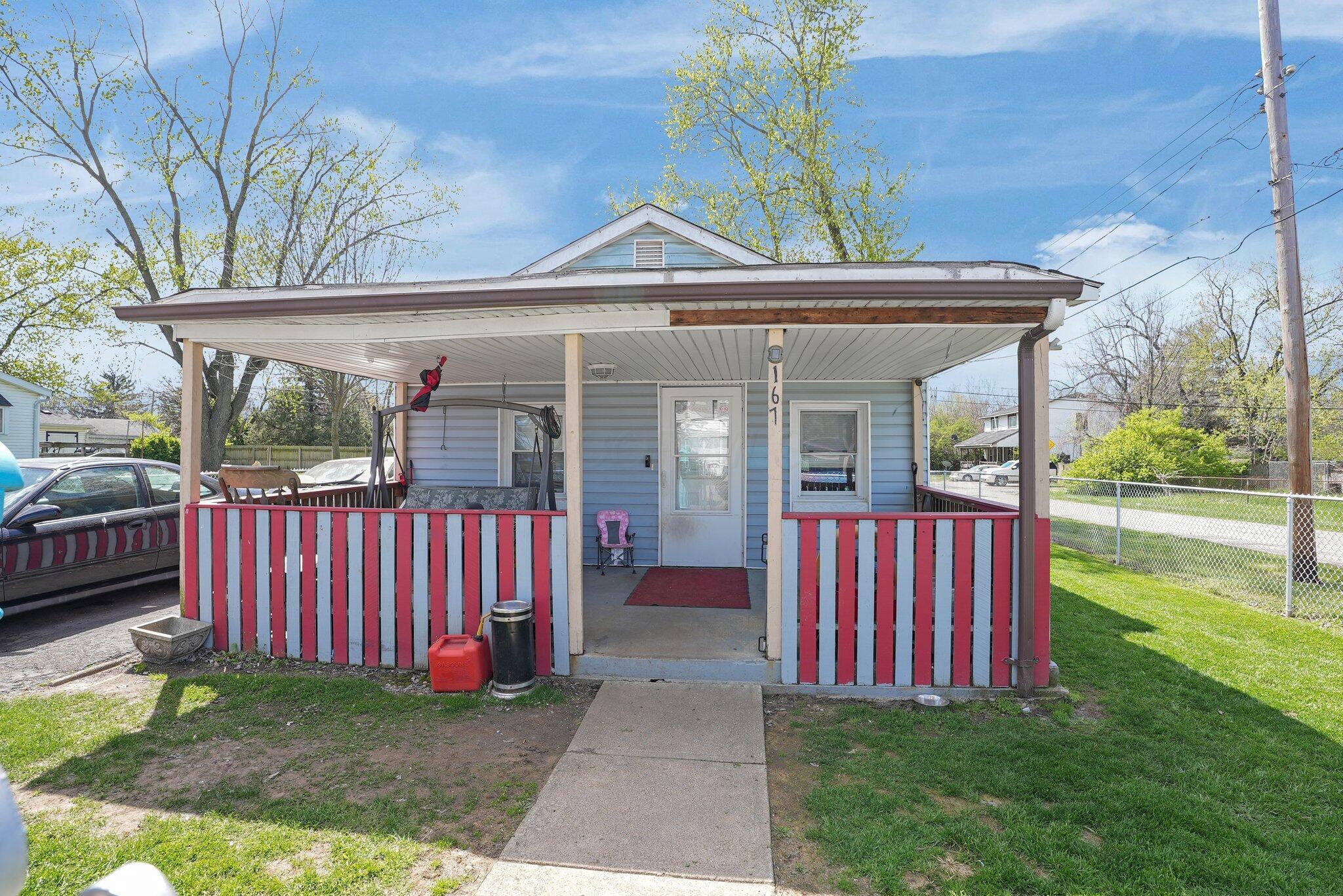 2-web-or-mls-167-betz-rd