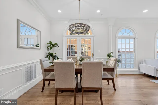 $12,850 | 700 Kahn Place, Alexandria, VA 22314