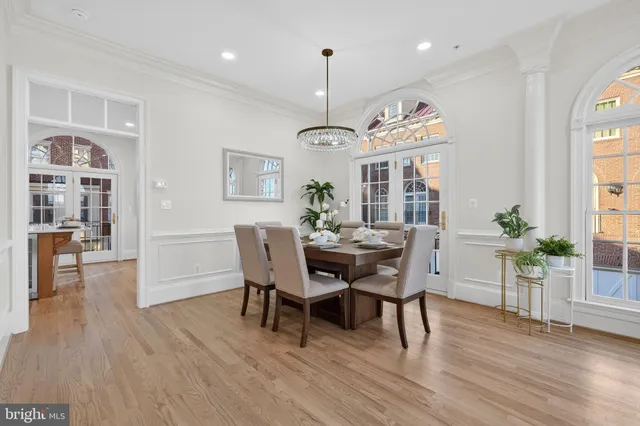 $12,850 | 700 Kahn Place, Alexandria, VA 22314