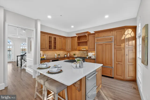 $12,850 | 700 Kahn Place, Alexandria, VA 22314