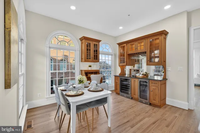 $12,850 | 700 Kahn Place, Alexandria, VA 22314