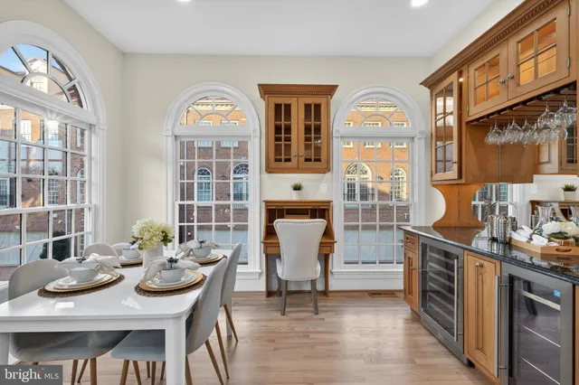 $12,850 | 700 Kahn Place, Alexandria, VA 22314