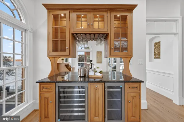 $12,850 | 700 Kahn Place, Alexandria, VA 22314