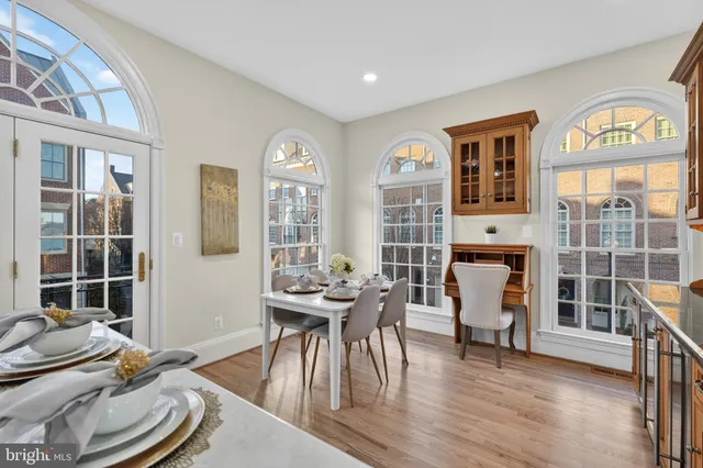 $12,850 | 700 Kahn Place, Alexandria, VA 22314