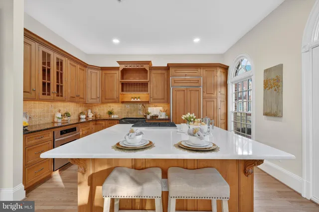 $12,850 | 700 Kahn Place, Alexandria, VA 22314