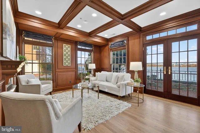 $12,850 | 700 Kahn Place, Alexandria, VA 22314