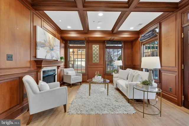 $12,850 | 700 Kahn Place, Alexandria, VA 22314