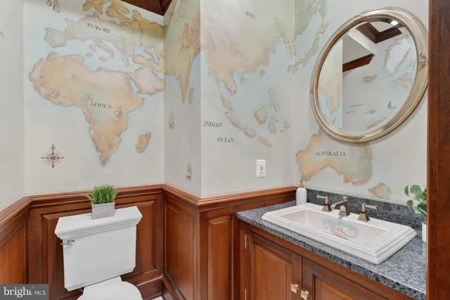 $12,850 | 700 Kahn Place, Alexandria, VA 22314