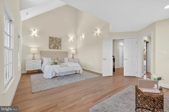 $12,850 | 700 Kahn Place, Alexandria, VA 22314