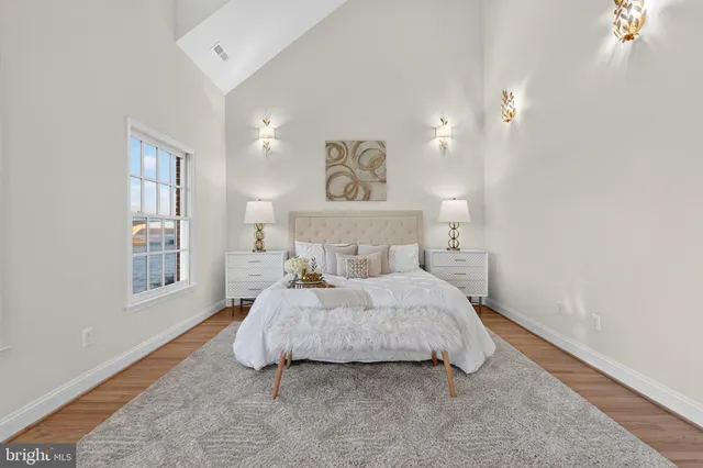 $12,850 | 700 Kahn Place, Alexandria, VA 22314