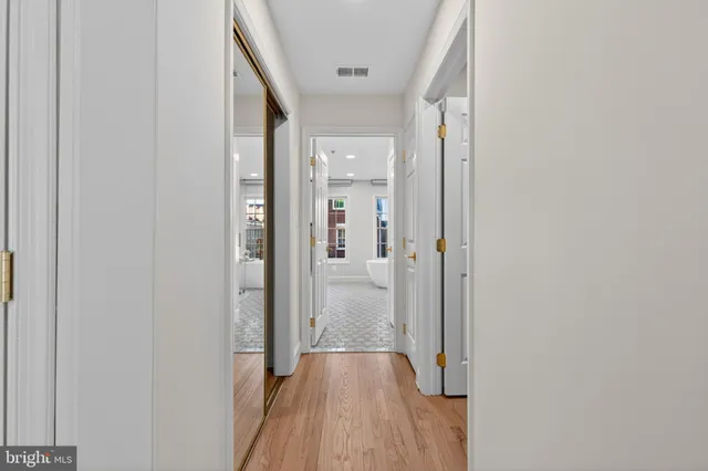 $12,850 | 700 Kahn Place, Alexandria, VA 22314