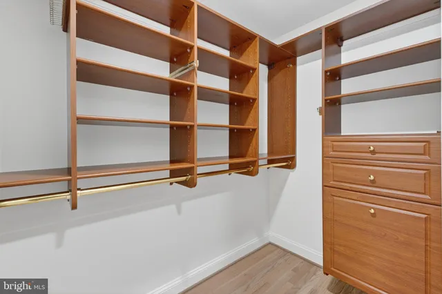 $12,850 | 700 Kahn Place, Alexandria, VA 22314