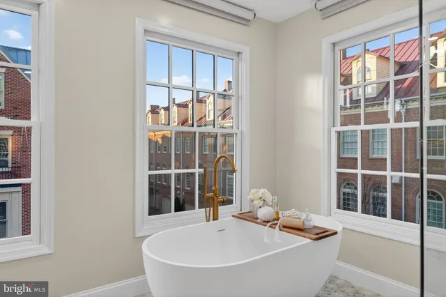 $12,850 | 700 Kahn Place, Alexandria, VA 22314