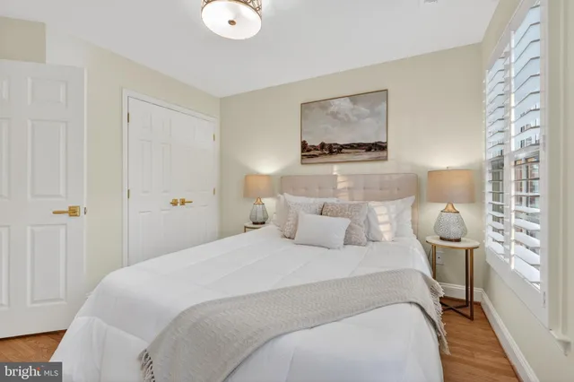 $12,850 | 700 Kahn Place, Alexandria, VA 22314