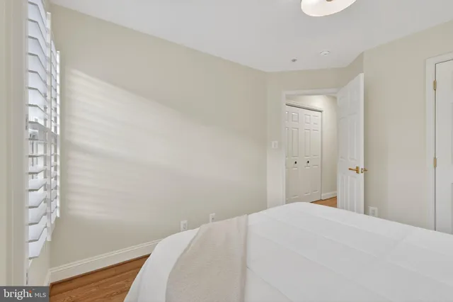 $12,850 | 700 Kahn Place, Alexandria, VA 22314