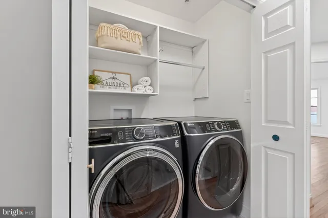 $12,850 | 700 Kahn Place, Alexandria, VA 22314