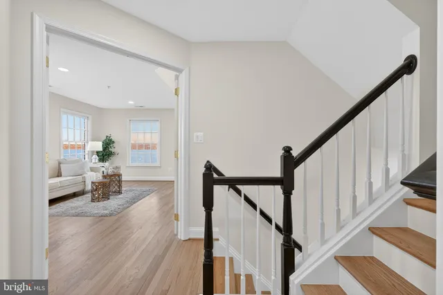 $12,850 | 700 Kahn Place, Alexandria, VA 22314