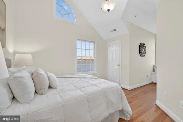 $12,850 | 700 Kahn Place, Alexandria, VA 22314