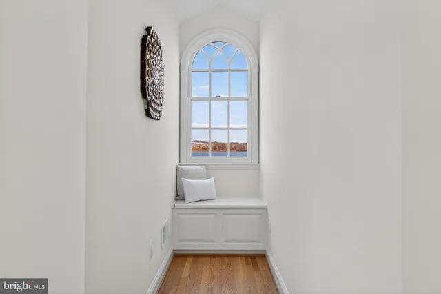 $12,850 | 700 Kahn Place, Alexandria, VA 22314