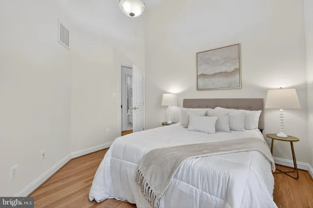 $12,850 | 700 Kahn Place, Alexandria, VA 22314